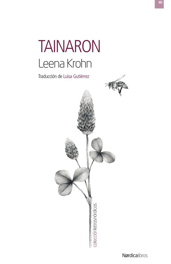 2 Tainaron