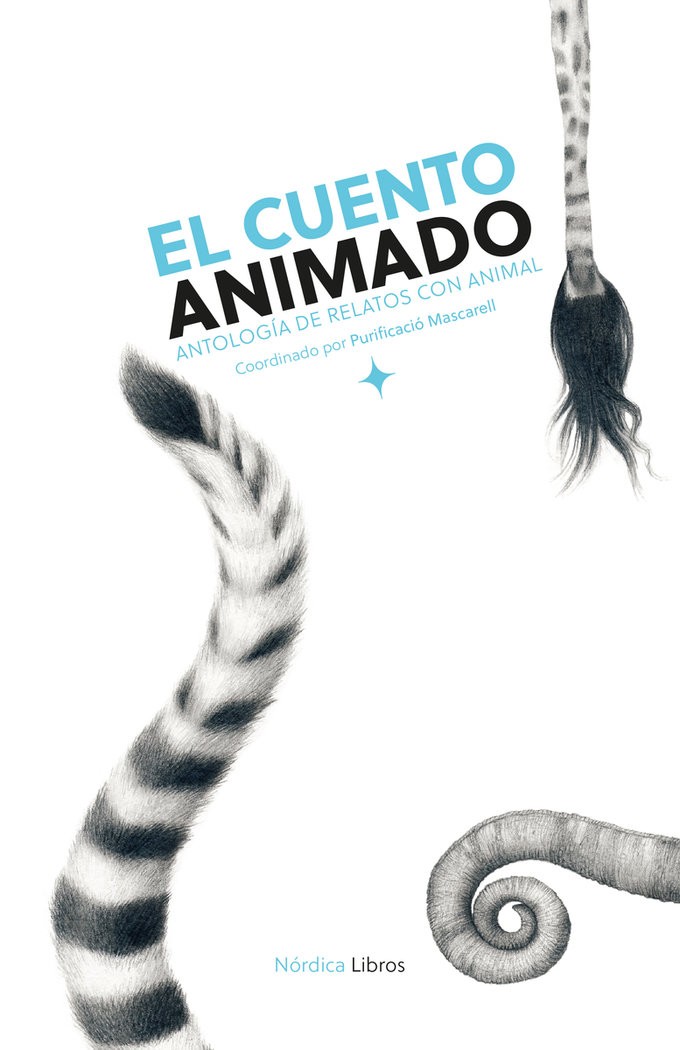 4 El cuento animado